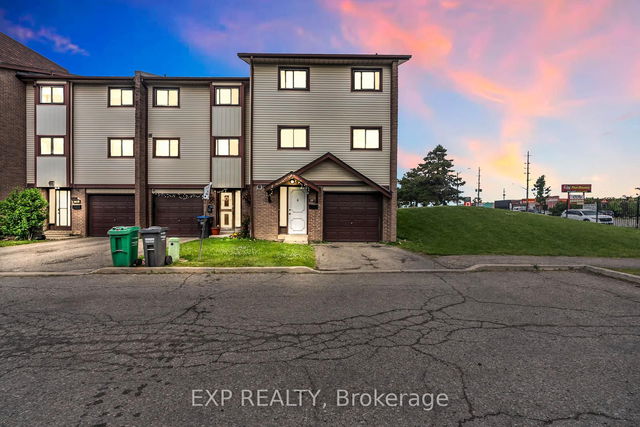 35 McCallum Court
