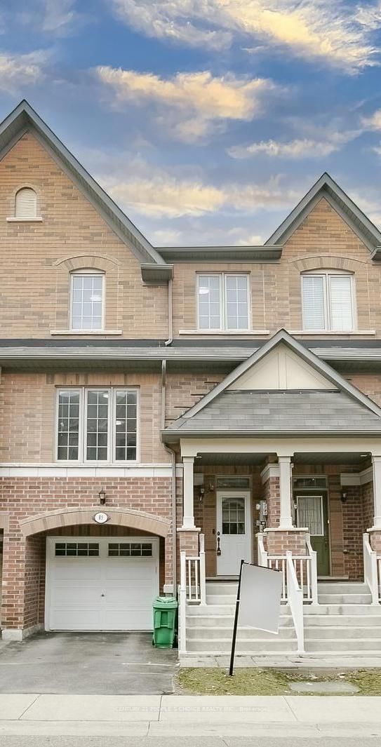 85 Sea Drifter Crescent