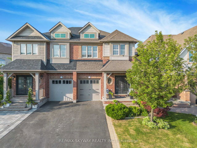 15 Tokara Avenue