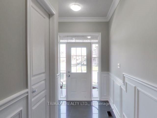 5638 Ethan Drive