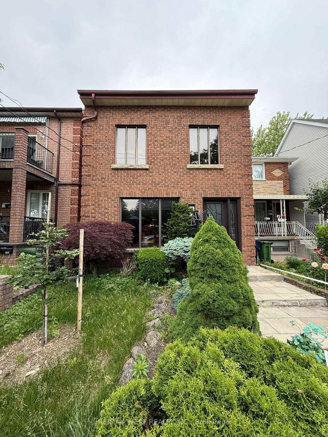 66 Garnet Avenue
