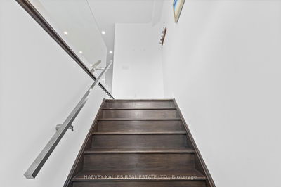 609A Harvie Ave, Toronto - Caledonia-Fairbank image-0-2