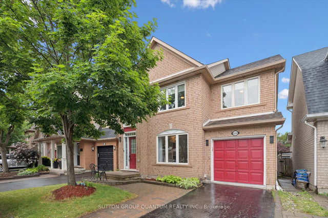 5148 Ridgewell Road