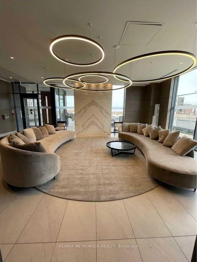 209 - 180 Veterans Drive