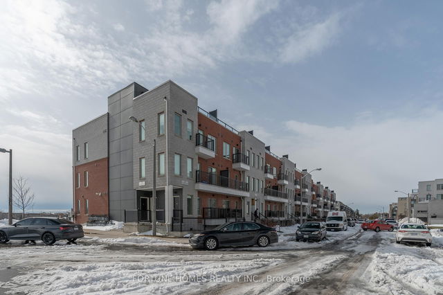 20 - 39 John Perkins Bull Drive