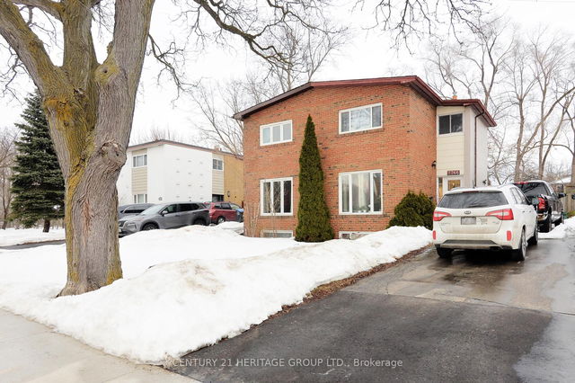 2266 Brookhurst Road