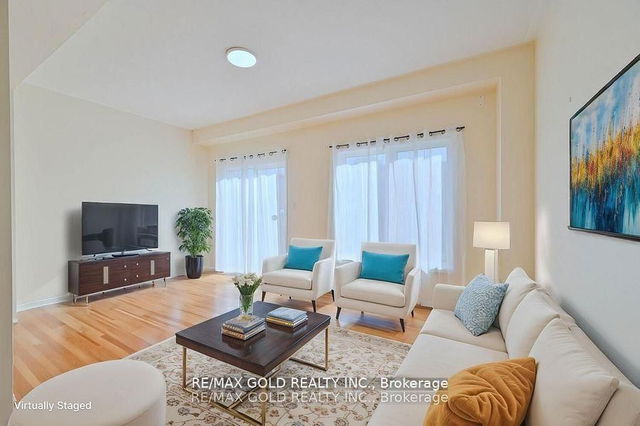 92 Cookview Drive