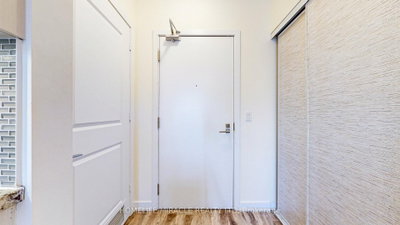 Unit 102 — 4655 Glen Erin Drive — photo 3