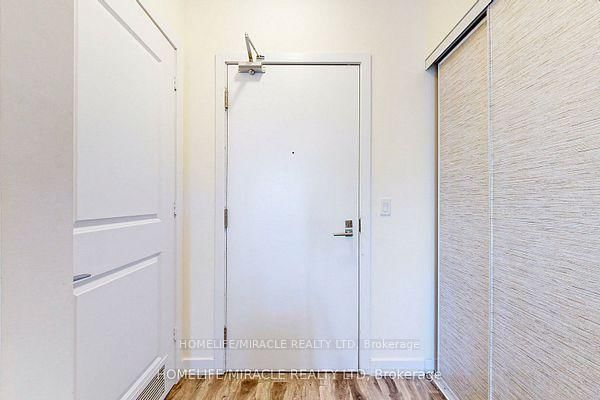 102 - 4655 Glen Erin Drive
