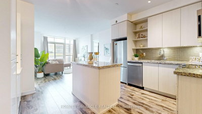 Unit 102 — 4655 Glen Erin Drive — photo 4