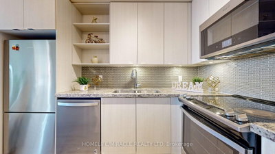 Unit 102 — 4655 Glen Erin Drive — photo 5