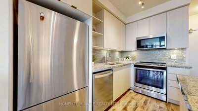 Unit 102 — 4655 Glen Erin Drive — photo 6