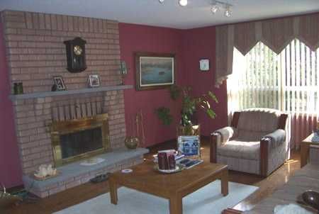 48 Fernbrook Cres, Brampton, L6Z3P1 | Image 2