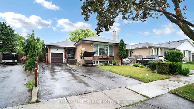 65 Alhart Drive
