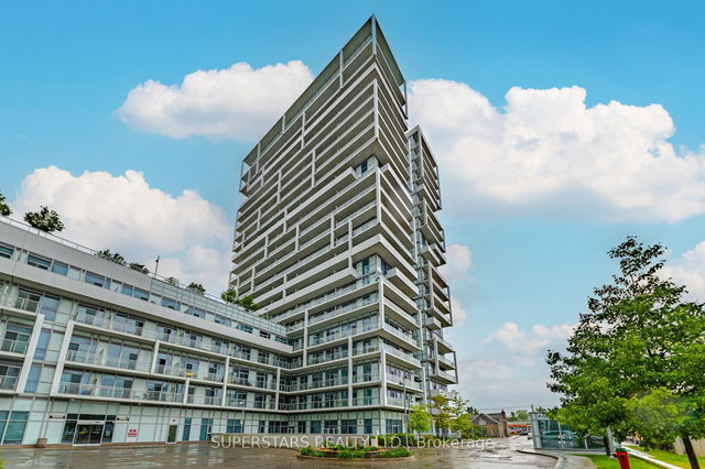 Ph08 - 65 Speers Road