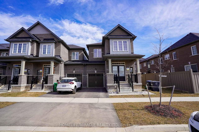 35 Sail Road