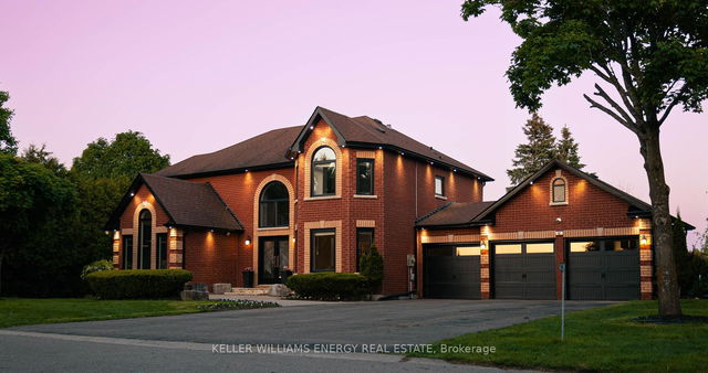 42 Mccauley Drive