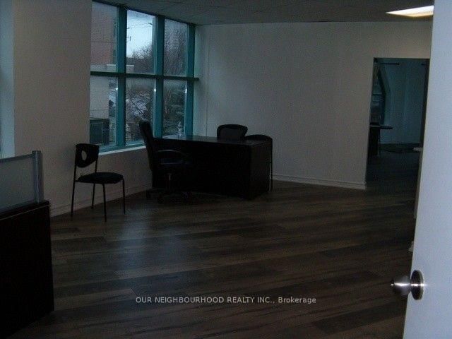 202A - 2100 Lawrence Ave W, Toronto, M9N 3W3 | Image 2