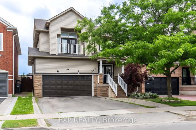 334 Van Kirk Drive