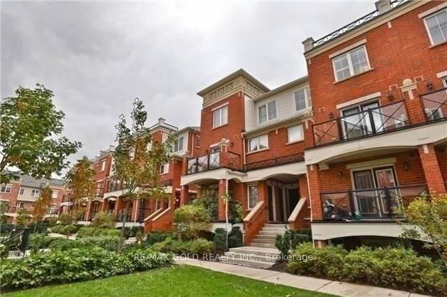 13 - 43 Hays Boulevard