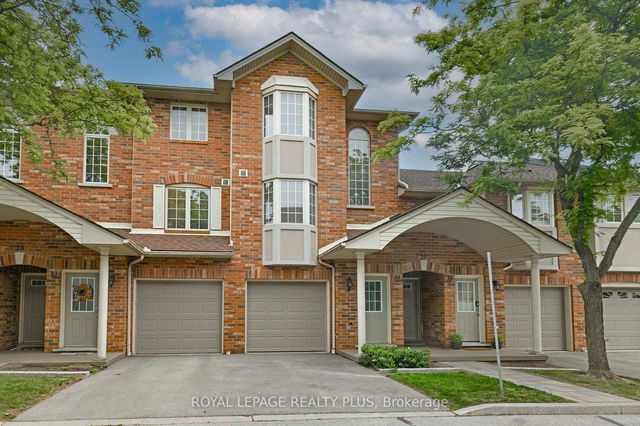 34 - 4045 Upper Middle Road