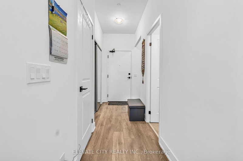 219 - 2489 Taunton Rd, Oakville, L6H 3R9 | Image 2