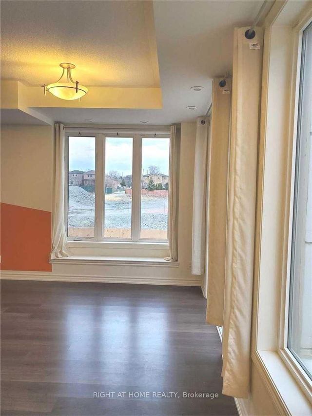 19 - 145 Long Branch Avenue