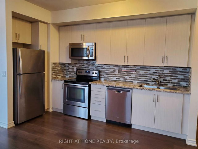19 - 145 Long Branch Avenue