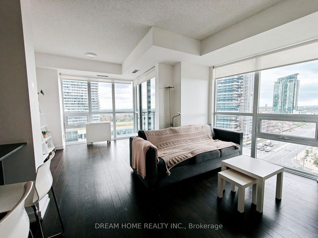 910 - 4011 Brickstone Mews