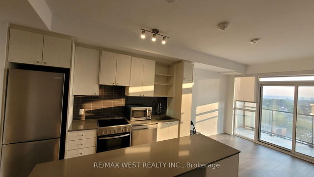 720 - 50 George Butchart Drive