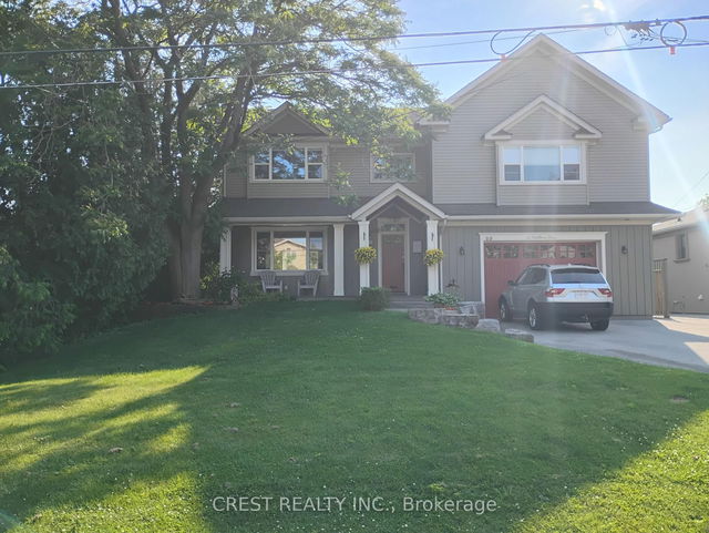 25 Waltham Drive