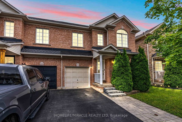 14 Olivett Lane