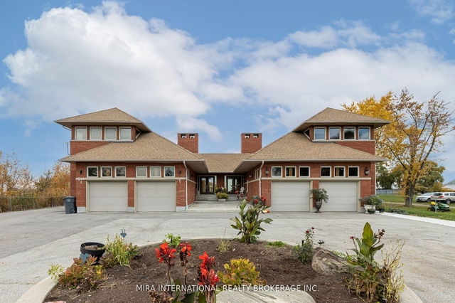 5232 Countryside Drive