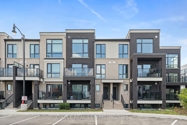 20 - 175 Veterans Drive