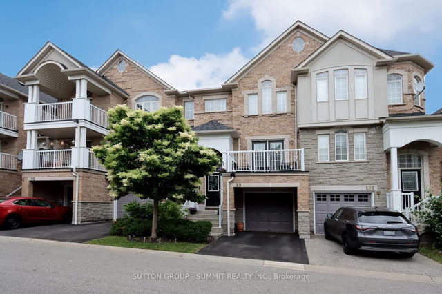 99 - 601 SHORELINE Drive
