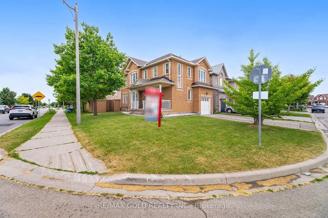 14 Westbrook Avenue