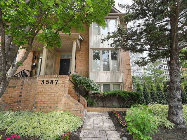 6 - 3587 Kariya Drive