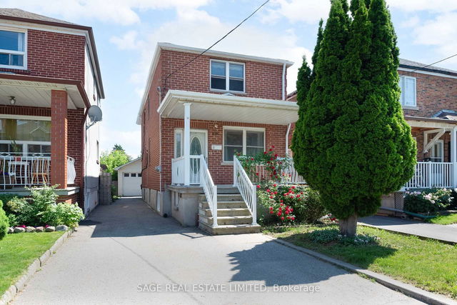 MAIN - 97 Holwood Avenue