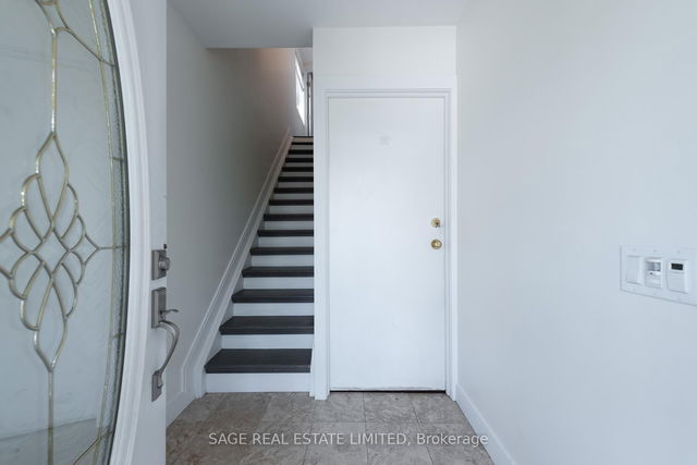 MAIN - 97 Holwood Avenue