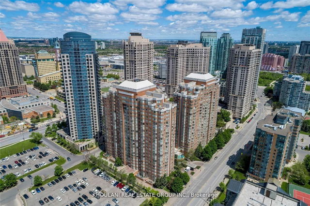 1904 - 335 Webb Drive