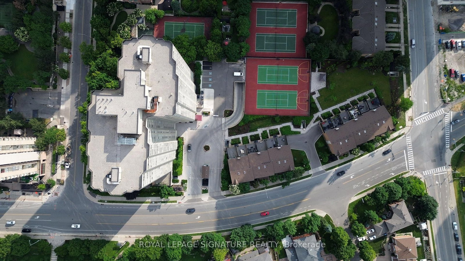 Listing Image 49