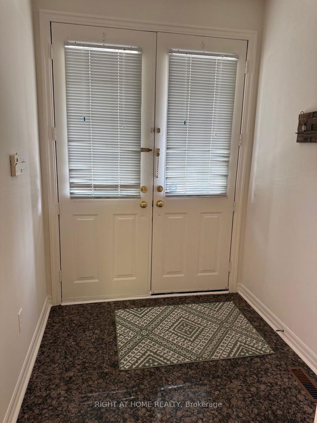 2499 Scotch Pine Drive