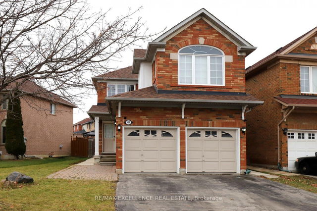106 Narrow Valley Crescent