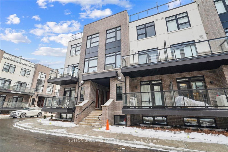 105 - 1593 ROSE Way