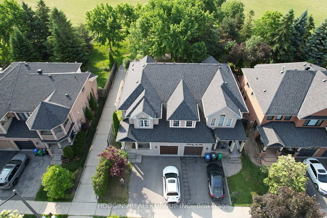 1705 Samuelson Circle