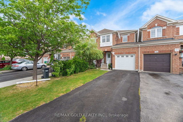 112 Big Moe Crescent