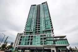 2001 - 3985 Grand Park Drive