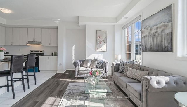 10 MELMAR Street
