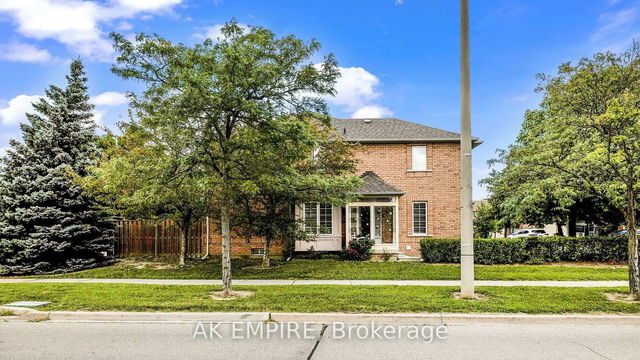 1 - 35 Malta Avenue