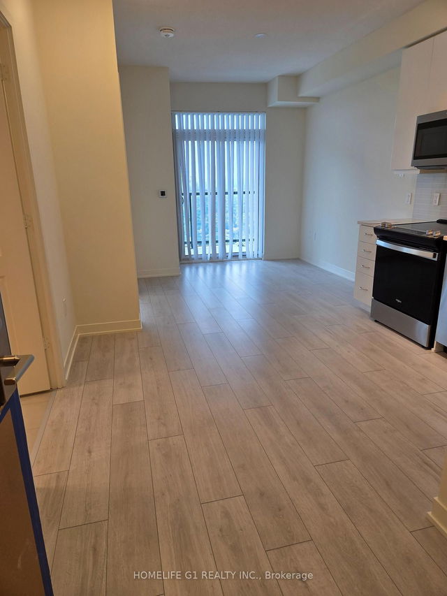 5009 - 38 ANNIE CRAIG Drive